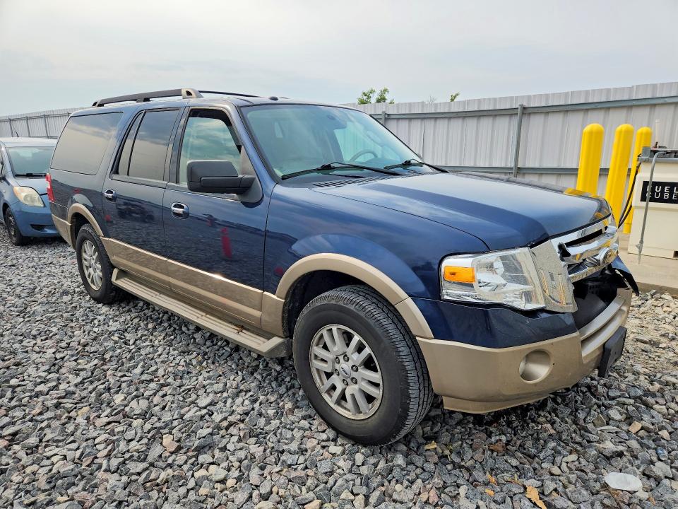 2014 Ford Expedition მანქანა იყიდება აუქციონზე, vin: 1FMJK1J53EEF33917, აუქციონის ნომერი: 64424526