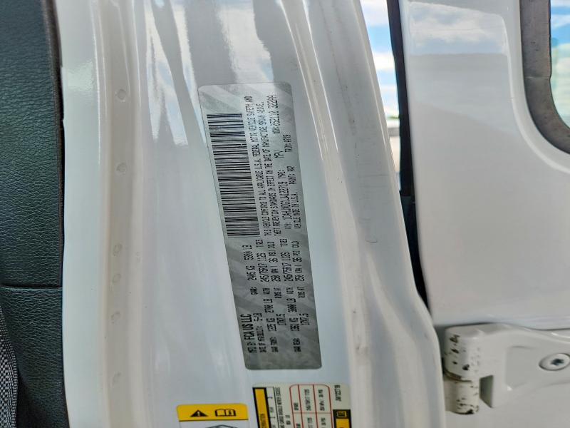 65489466 :رقم المزاد ، 1C4HJXDG1JW122719 vin ، 2018 Jeep Wrangler Unlimited مزاد بيع