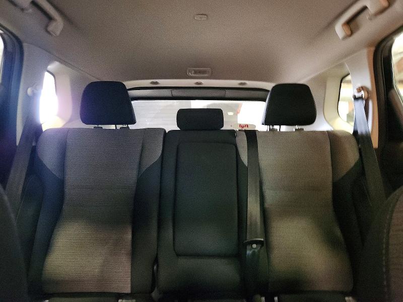 Продажа на аукционе авто 2023 Nissan Rogue, vin: 5N1BT3BA4PC853948, номер лота: 63843996