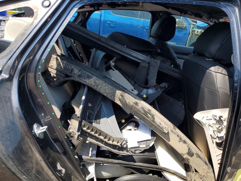 2022 Honda Civic მანქანა იყიდება აუქციონზე, vin: 2HGFE2F25NH511109, აუქციონის ნომერი: 62774726