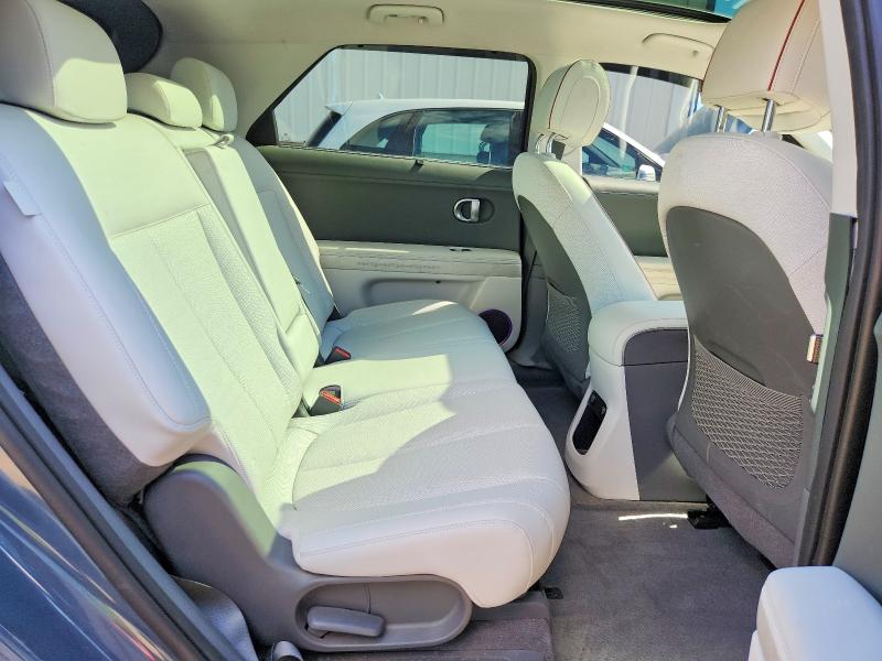 Продаж на аукціоні авто 2024 Hyundai Ioniq 5, vin: KM8KRDDF5RU326446, номер лоту: 67410756