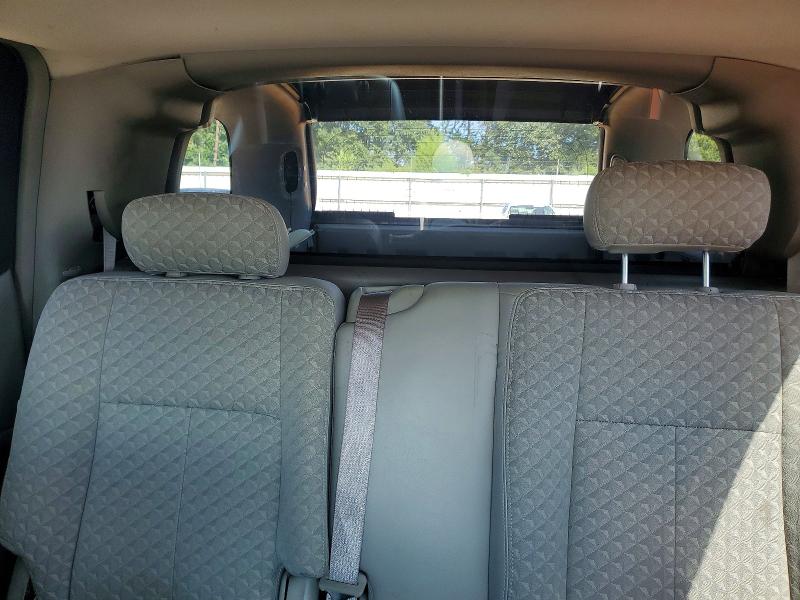 Aukcja sprzedaży 2005 Gmc Envoy, vin: 1GKES12S356200755, numer aukcji: 66190336