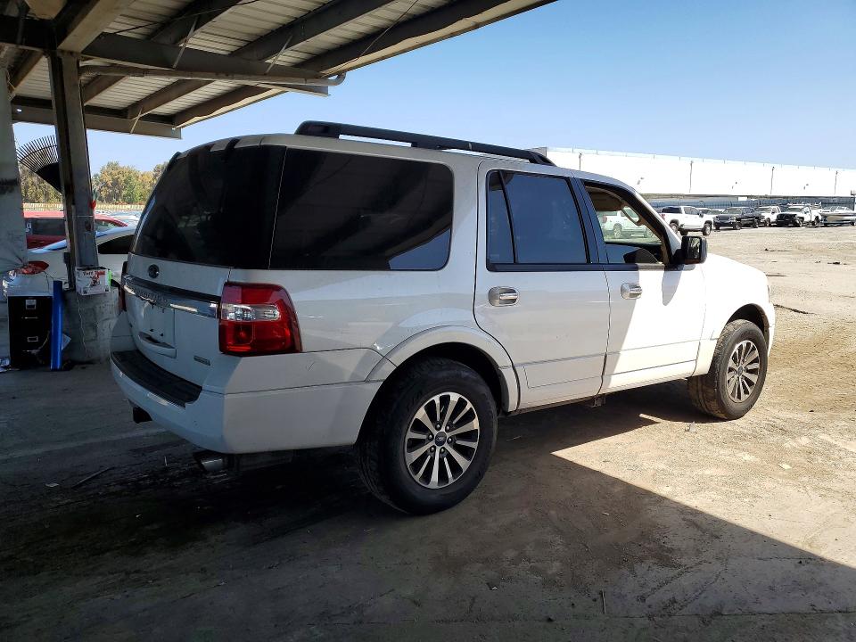 Aukcja sprzedaży 2017 Ford Expedition, vin: 1FMJU1JT2HEA21045, numer aukcji: 63674206