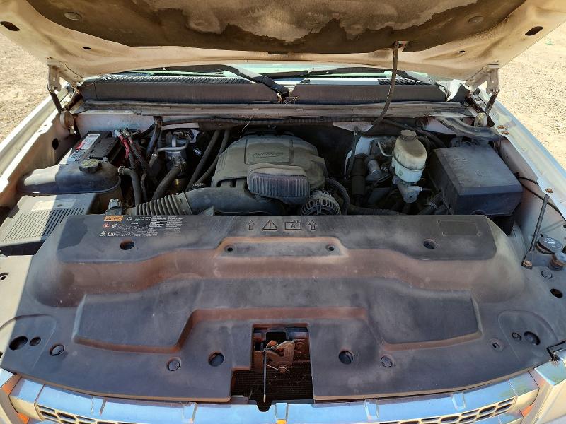 Aukcja sprzedaży 2013 Gmc Sierra, vin: 1GT01ZCG1DF201001, numer aukcji: 65123596