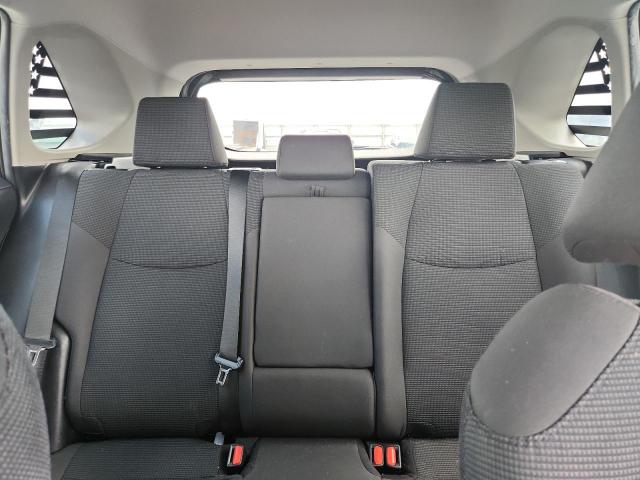 Продаж на аукціоні авто 2019 Toyota Rav4, vin: 2T3F1RFV5KC053825, номер лоту: 66238346