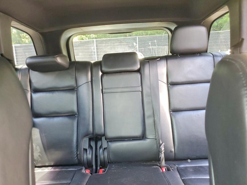 62791936 :رقم المزاد ، 1C4RJFBG6HC854020 vin ، 2017 Jeep Grand Cherokee مزاد بيع