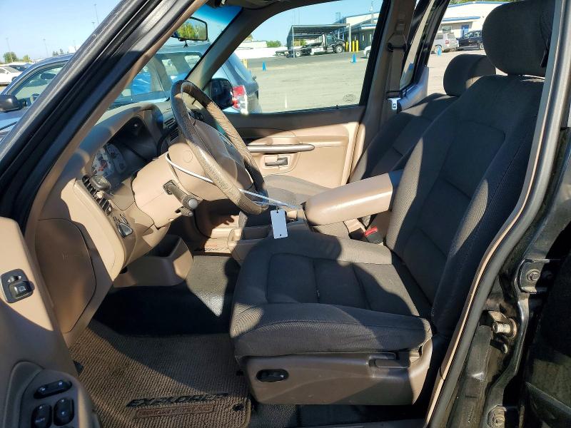 Продажа на аукционе авто 2001 Ford Explorer Sport Trac, vin: 1FMZU77E91UA58622, номер лота: 64065036