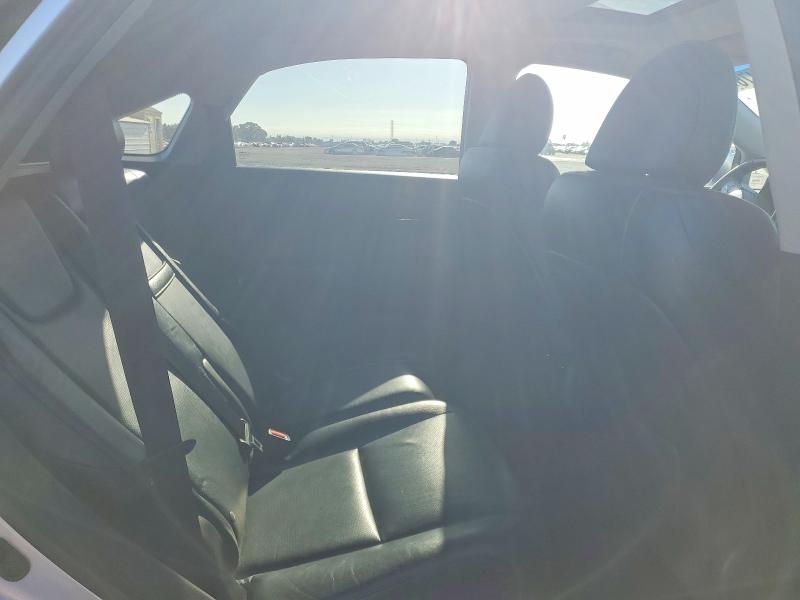 Продажа на аукционе авто 2015 Lexus Rx 350, vin: 2T2BK1BA2FC326293, номер лота: 63877476