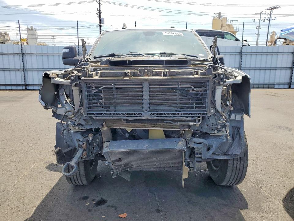 Aukcja sprzedaży 2023 Ram 3500, vin: 3C63R3HL2PG512830, numer aukcji: 64804866
