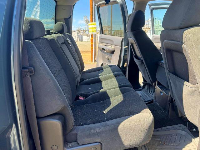 Aukcja sprzedaży 2008 Chevrolet Silverado, vin: 2GCEK13M581173257, numer aukcji: 64159936