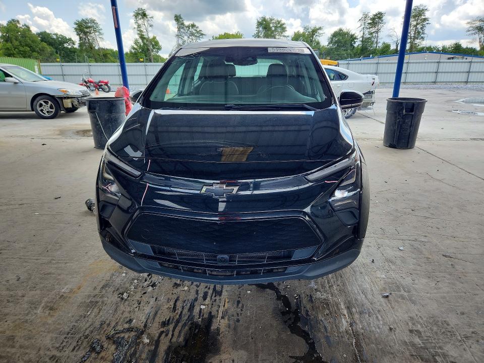 Aukcja sprzedaży 2023 Chevrolet Bolt Ev, vin: 1G1FW6S09P4187212, numer aukcji: 64952196