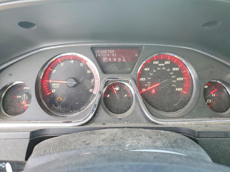 Продаж на аукціоні авто 2016 Gmc Acadia, vin: 1GKKVNED0GJ243531, номер лоту: 66092916