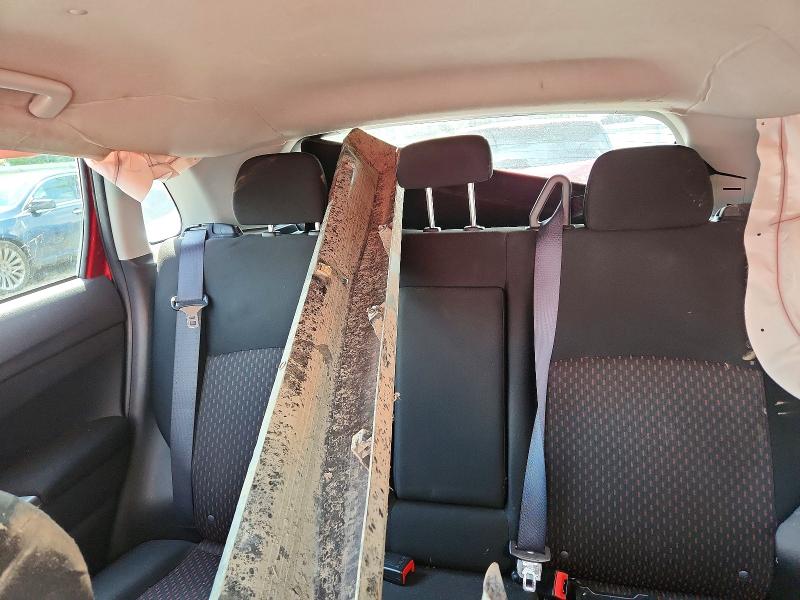 Aukcja sprzedaży 2019 Mitsubishi Outlander Sport, vin: JA4AR3AU8KU002775, numer aukcji: 64703006