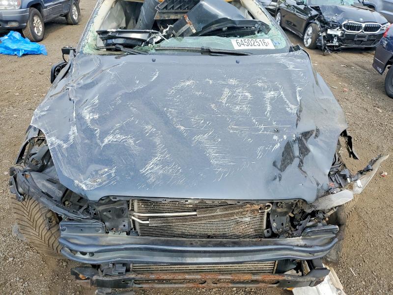 Продаж на аукціоні авто 2010 Volvo Xc60, vin: YV4992DZ6A2026185, номер лоту: 64502516