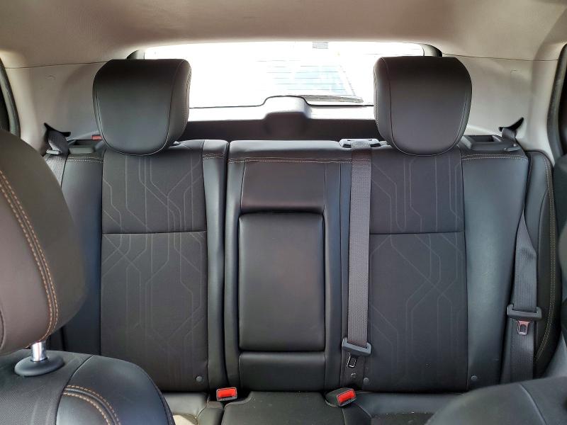 Aukcja sprzedaży 2021 Chevrolet Trax, vin: KL7CJPSM1MB371923, numer aukcji: 66255346