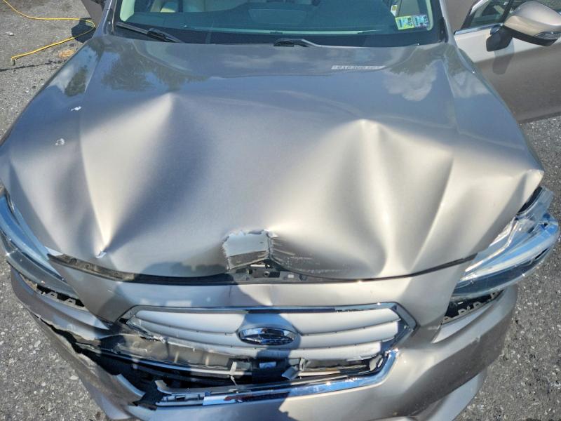 67030016 :رقم المزاد ، 4S3BNAL68F3003283 vin ، 2015 Subaru Legacy مزاد بيع