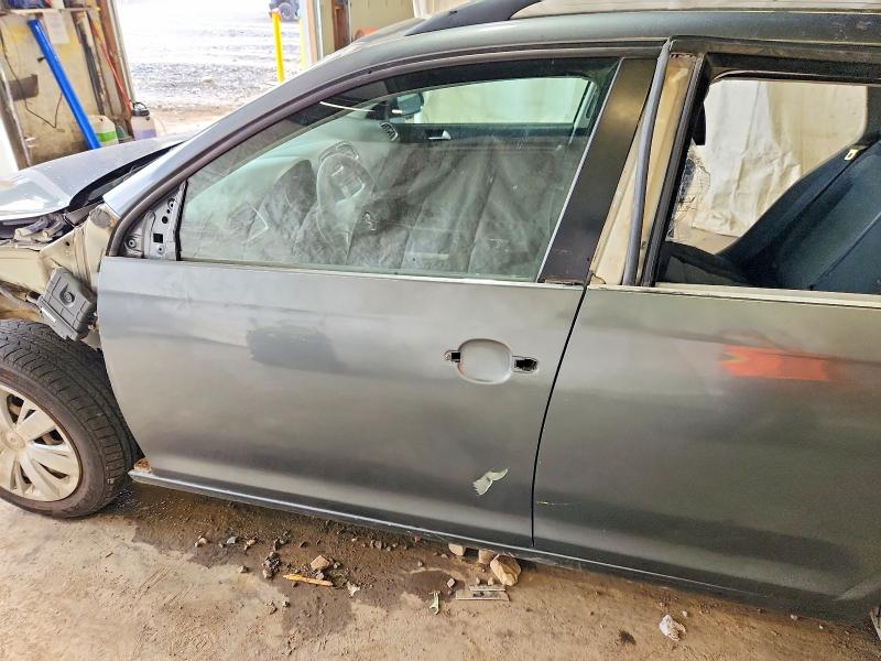 Aukcja sprzedaży 2010 Volkswagen Jetta, vin: 3VWMZ7AJ9AM677177, numer aukcji: 67062536