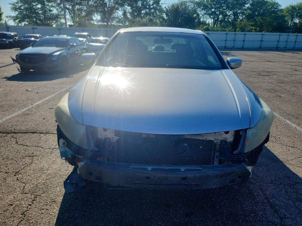 Продажа на аукционе авто 2012 Honda Accord, vin: 1HGCP2F68CA152852, номер лота: 63560816