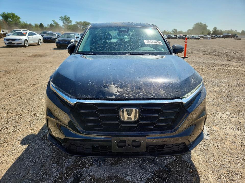 Продаж на аукціоні авто 2023 Honda Cr-v, vin: 5J6RS4H22PL009770, номер лоту: 66084836