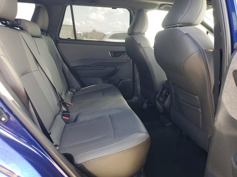64059966 :رقم المزاد ، JF2BUPDD0TY473228 vin ، 2026 Subaru Outback مزاد بيع