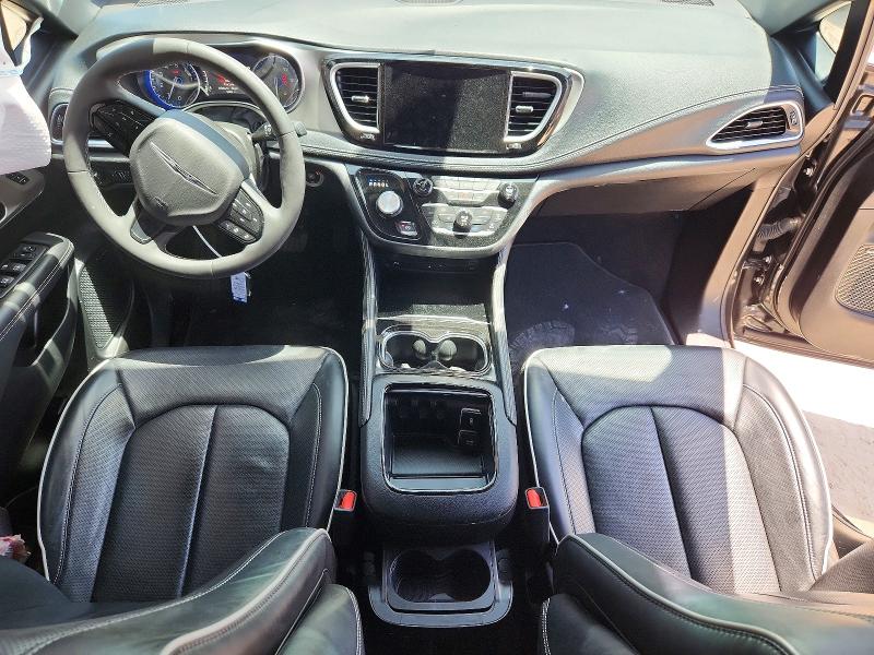 Aukcja sprzedaży 2023 Chrysler Pacifica, vin: 2C4RC1GG5PR629311, numer aukcji: 64826916