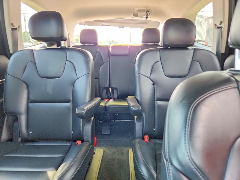 67098826 :رقم المزاد ، 5XYP6DHC8MG139196 vin ، 2021 Kia Telluride مزاد بيع