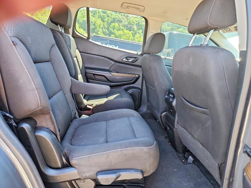 Aukcja sprzedaży 2022 Gmc Acadia, vin: 1GKKNKL43NZ106552, numer aukcji: 65162936