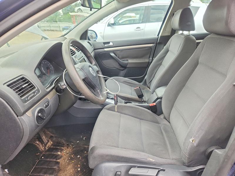 Продаж на аукціоні авто 2008 Volkswagen Rabbit, vin: WVWDA71K78W020634, номер лоту: 63511546