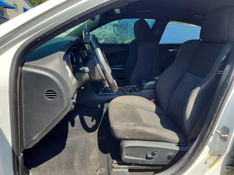 Aukcja sprzedaży 2019 Dodge Charger, vin: 2C3CDXHG6KH688987, numer aukcji: 65288066