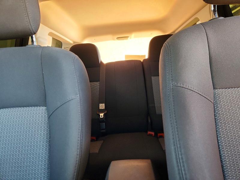 Aukcja sprzedaży 2010 Jeep Patriot, vin: 1J4NT1GA8AD641516, numer aukcji: 67310216