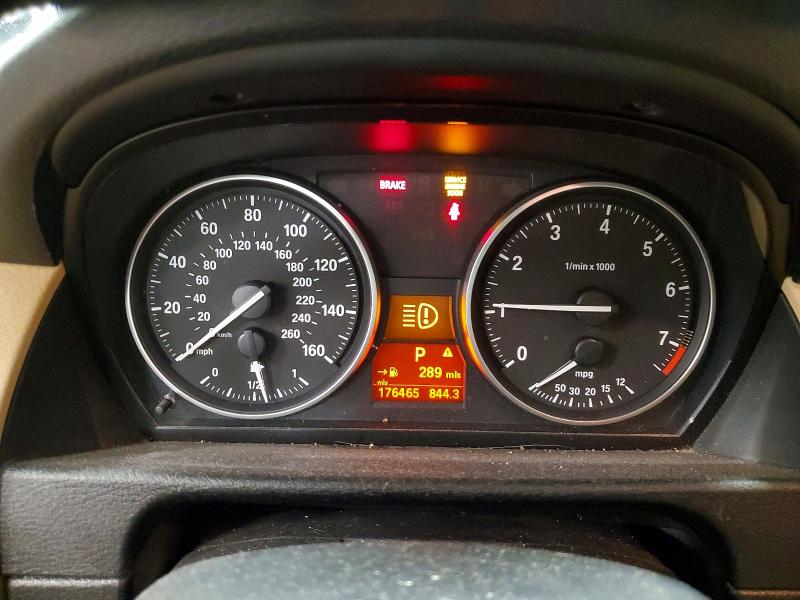 64979966 :رقم المزاد ، WBAVL1C52EVY10991 vin ، 2014 Bmw X1 مزاد بيع