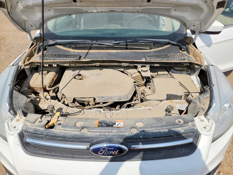 Aukcja sprzedaży 2014 Ford Escape, vin: 1FMCU9GX9EUB86772, numer aukcji: 67309726