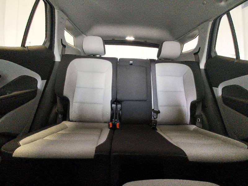 Aukcja sprzedaży 2022 Gmc Terrain, vin: 3GKALTEV9NL173144, numer aukcji: 63413086