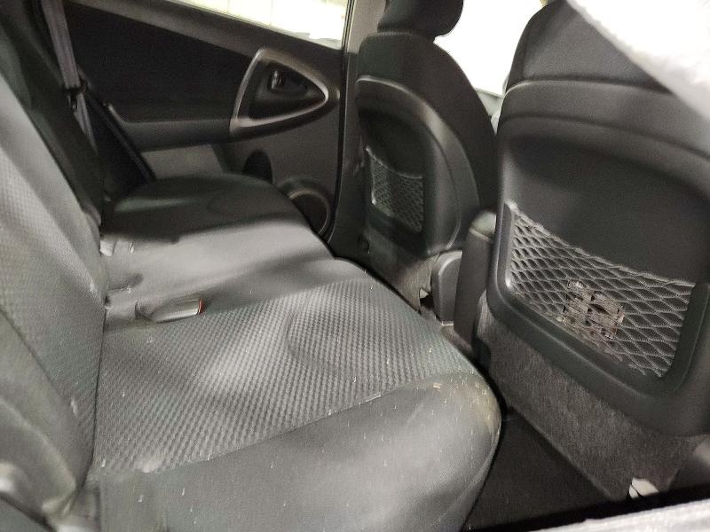 Aukcja sprzedaży 2008 Toyota Rav4, vin: JTMBK32V886032944, numer aukcji: 66604546