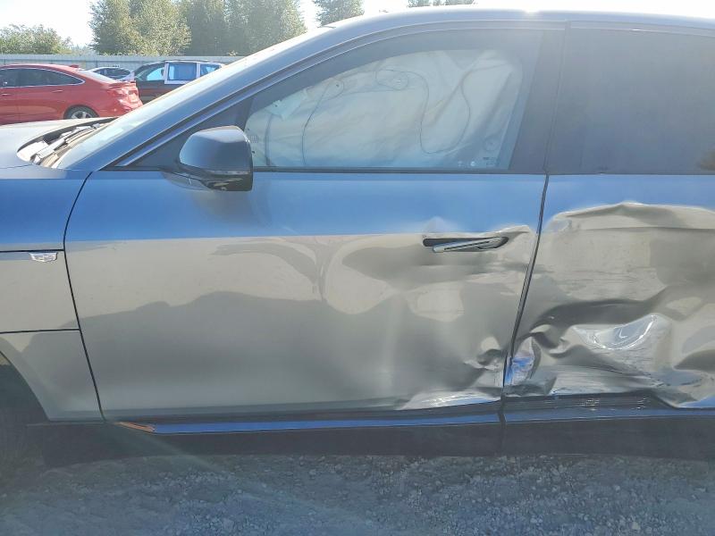 Aukcja sprzedaży 2024 Cadillac Lyriq, vin: 1GYKPWRL0RZ136006, numer aukcji: 65623126