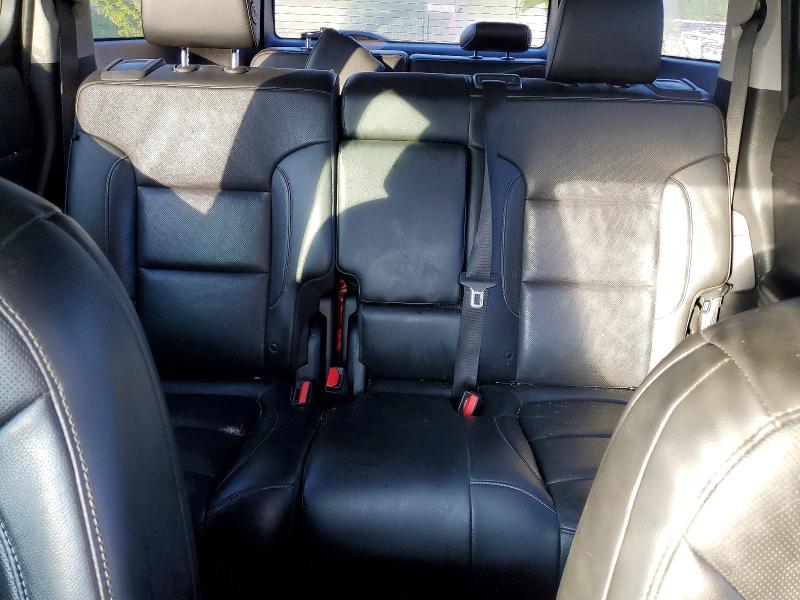 Продаж на аукціоні авто 2019 Gmc Acadia, vin: 1GKKNMLS1KZ198086, номер лоту: 66719636