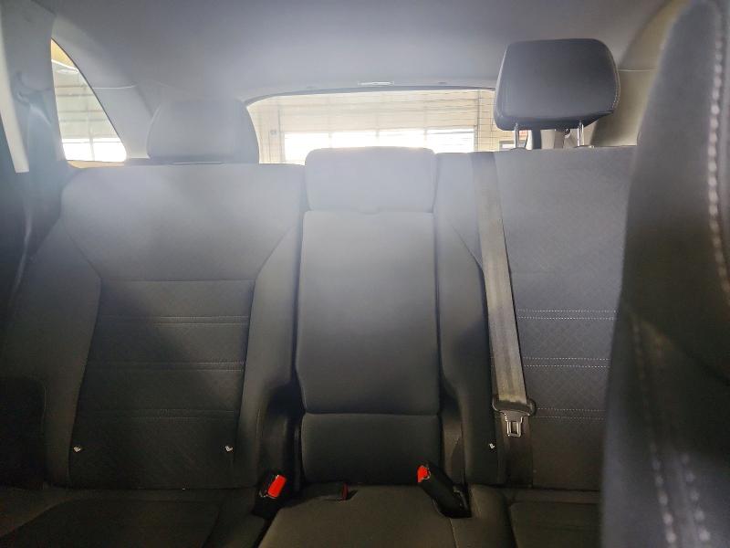 Aukcja sprzedaży 2018 Kia Sorento, vin: 5XYPGDA3XJG347700, numer aukcji: 66112496