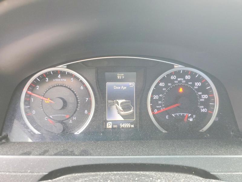 2015 Toyota Camry მანქანა იყიდება აუქციონზე, vin: 4T1BF1FK5FU921729, აუქციონის ნომერი: 61941656