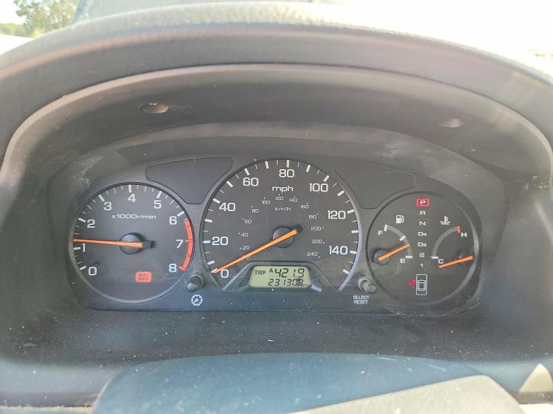 Продажа на аукционе авто 2000 Honda Accord, vin: 1HGCG5645YA059679, номер лота: 66139216