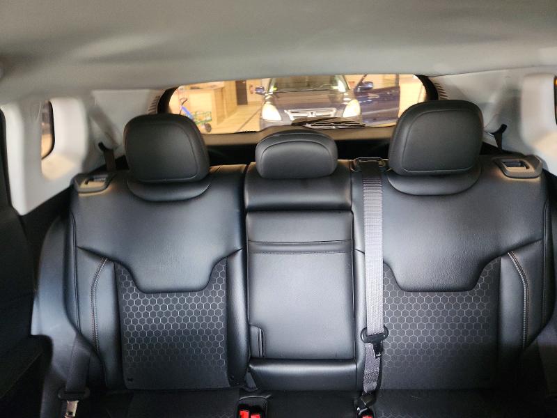 Продажа на аукционе авто 2019 Jeep Compass, vin: 3C4NJDBB8KT836198, номер лота: 65054546