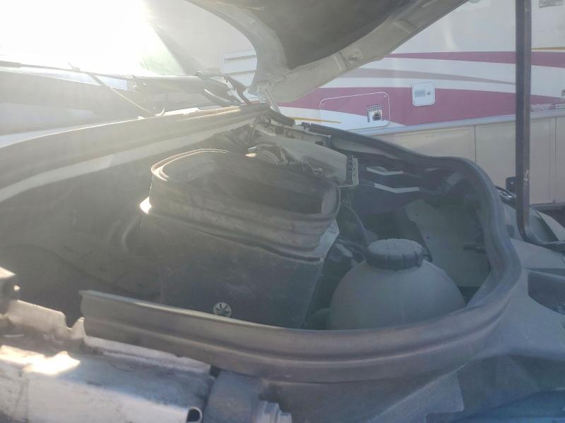 63764406 :رقم المزاد ، WDAPF4CD1KN027560 vin ، 2019 Mercedes-benz Sprinter مزاد بيع