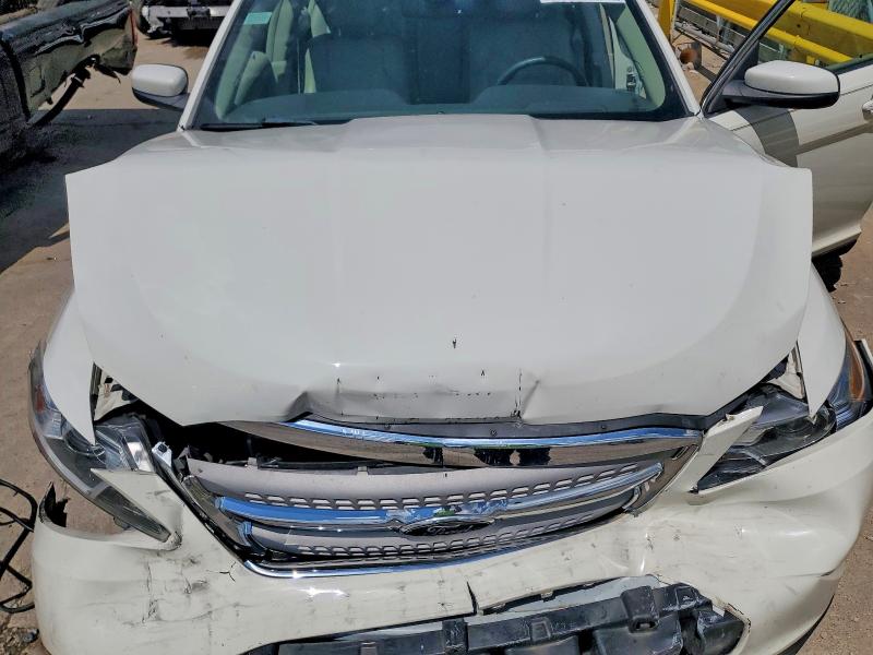 Aukcja sprzedaży 2011 Ford Taurus, vin: 1FAHP2EWXBG129080, numer aukcji: 66071036