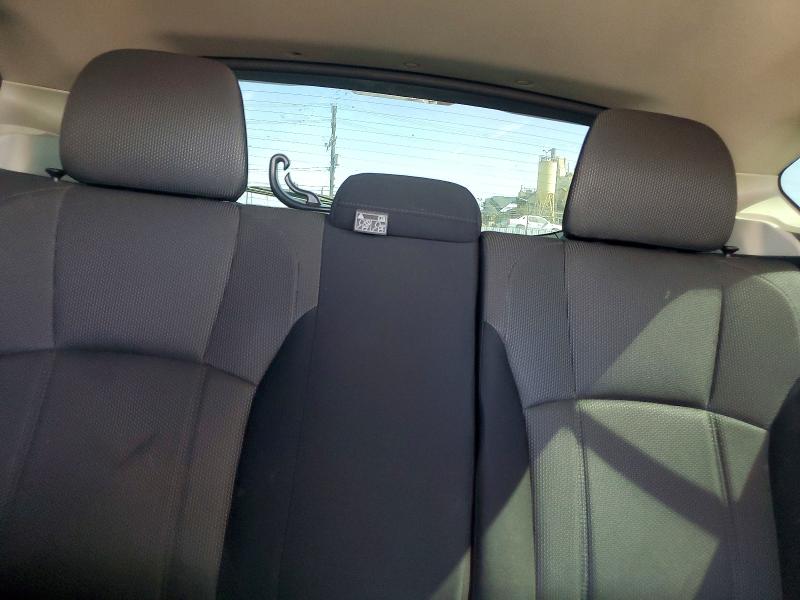 Aukcja sprzedaży 2021 Subaru Crosstrek, vin: JF2GTABC5MH395739, numer aukcji: 65535566