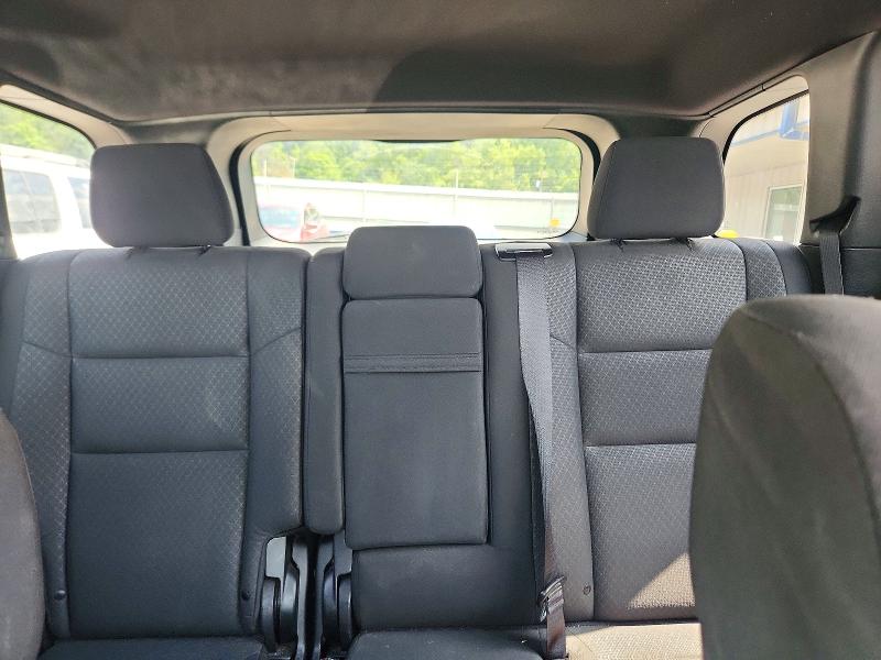 Продаж на аукціоні авто 2019 Jeep Grand Cherokee, vin: 1C4RJFAGXKC785857, номер лоту: 63576046
