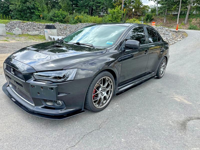 63702016 :رقم المزاد ، JA32W5FV0EU021789 vin ، 2014 Mitsubishi Lancer مزاد بيع