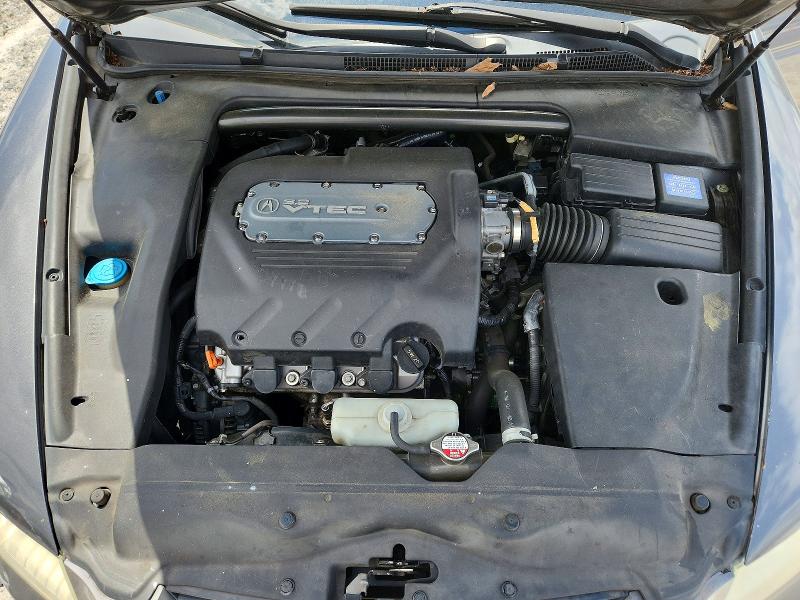 Продажа на аукционе авто 2004 Acura Tl, vin: 19UUA66244A018271, номер лота: 63736246