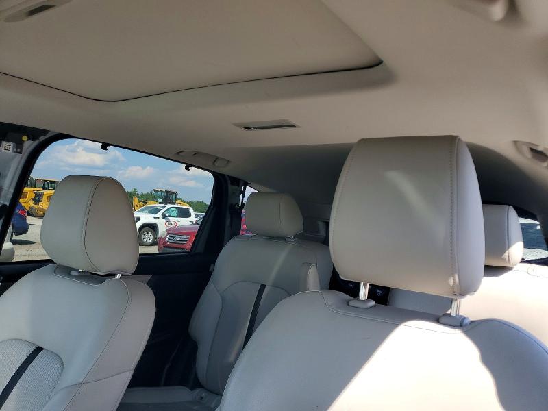 Продажа на аукционе авто 2024 Mazda Cx-90, vin: JM3KKBHA0R1150734, номер лота: 66338576