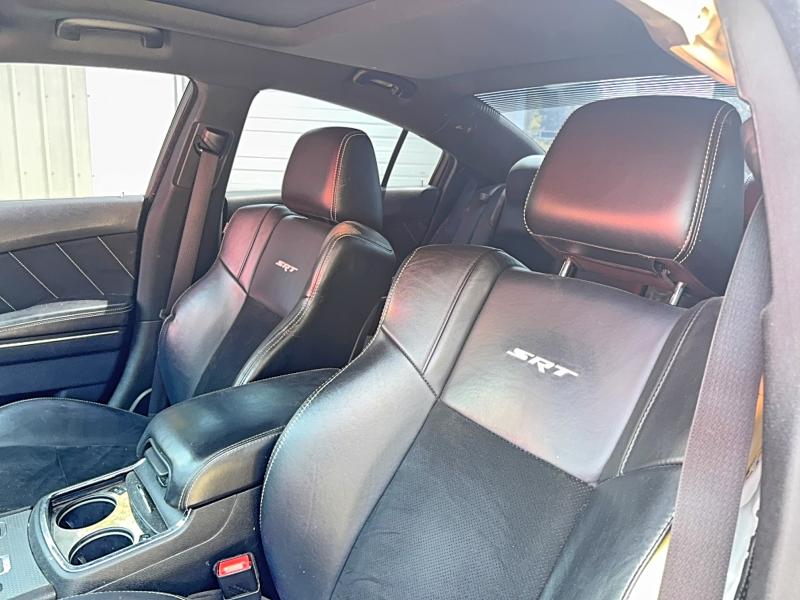 2014 Dodge Charger მანქანა იყიდება აუქციონზე, vin: 2C3CDXEJ1EH250477, აუქციონის ნომერი: 65159126