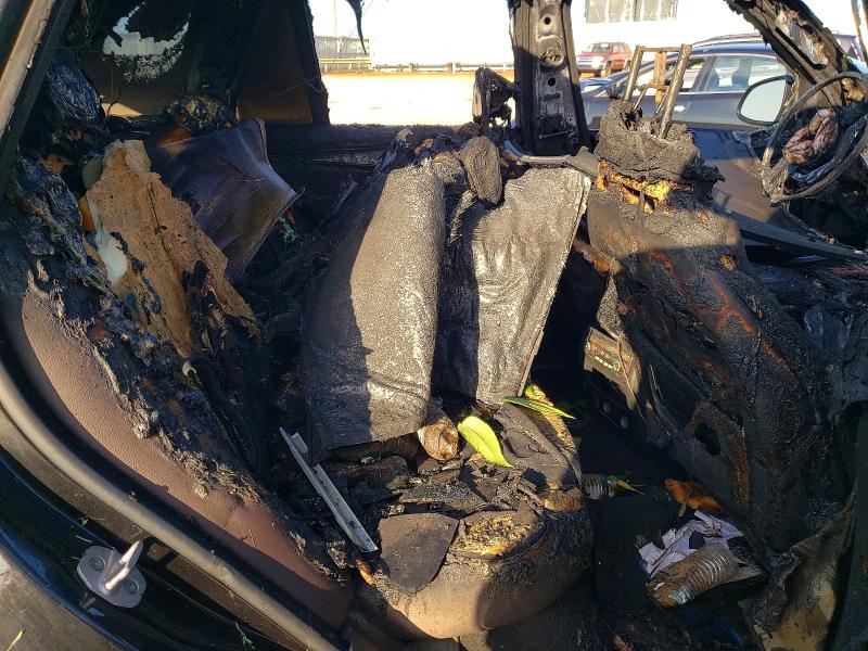 Aukcja sprzedaży 2018 Bmw X5, vin: 5UXKT0C54J0V99203, numer aukcji: 64404806