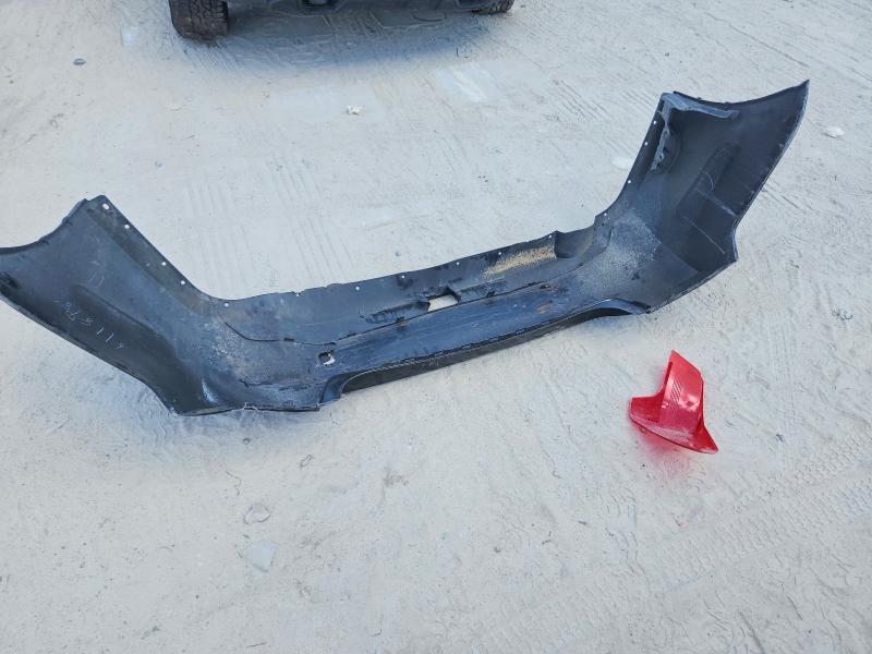 Продаж на аукціоні авто 2014 Subaru Impreza, vin: JF1GJAA62EH023718, номер лоту: 64809896